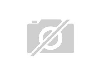 Autoaufkäufer Mercedes Opel Smart Audi Toyota ganz BRD